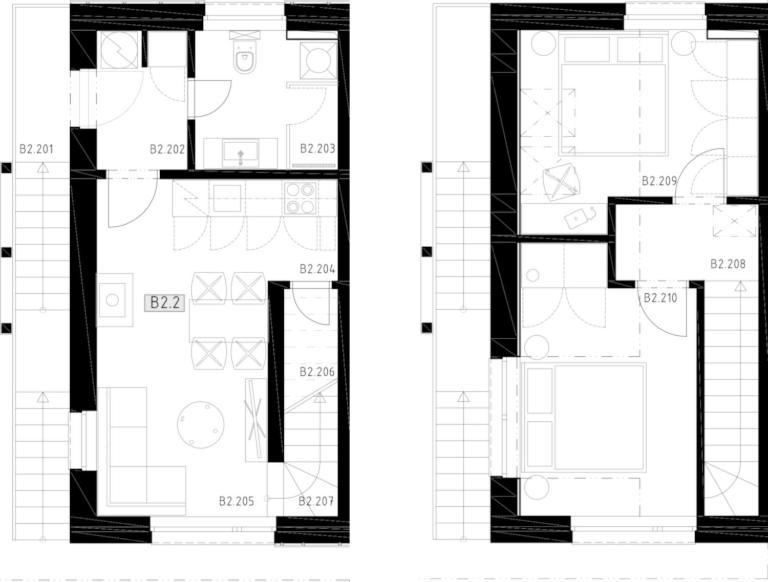 Myto Apartman Polana Мито-под-Дюмбьером Экстерьер фото